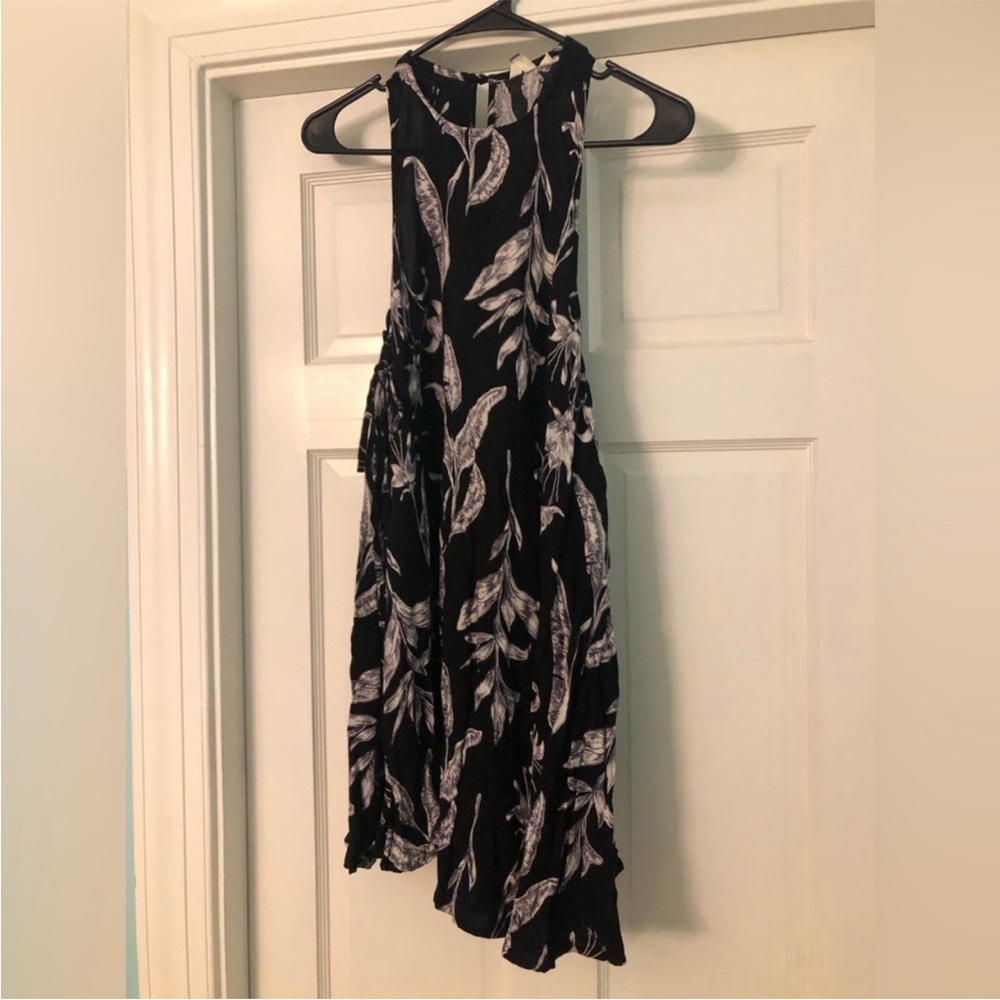 Roxy Tomorrow’s Dress Size XS